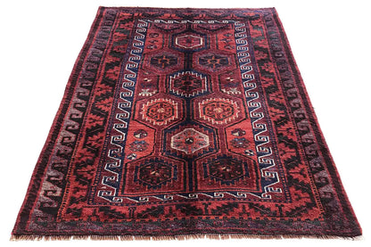 Lori Teppich- 8968797 (217x167 cm) - German Carpet Shop
