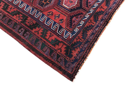 Lori Teppich- 8968797 (217x167 cm) - German Carpet Shop