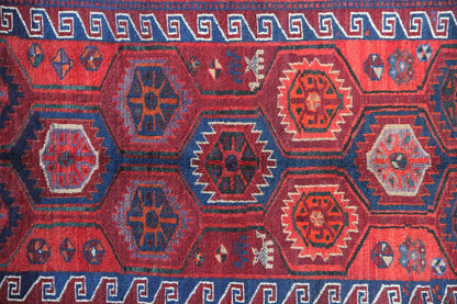 Lori Teppich- 8968797 (217x167 cm) - German Carpet Shop