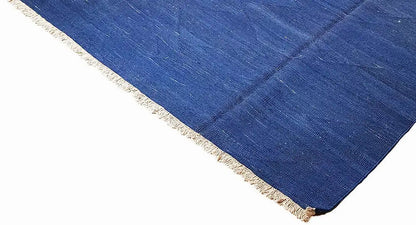  Kilim Qashqai  - 203145 (302x202 cm) - Premium Kelim from German Carpet Shop - Just €590! Shop now at German Carpet Shop